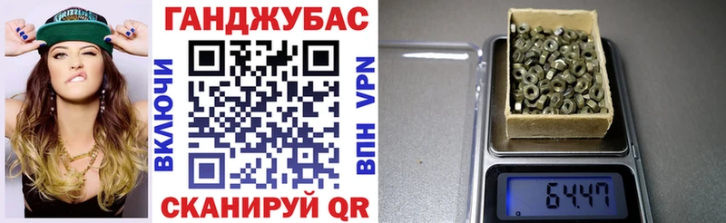 Где продают наркотики Очёр МАРИХУАНА  Меф мяу мяу  БУТИРАТ  А ПВП  Псилоцибиновые грибы  ГАШ  COCAIN 