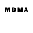 MDMA crystal IlYLLIkA _