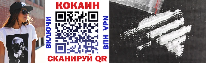 ОМГ ОМГ tor  Очёр  Кокаин Fish Scale  закладка 