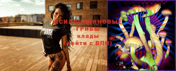 метамфетамин Аркадак